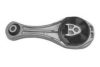 OCAP 1226345 Holder, engine mounting
